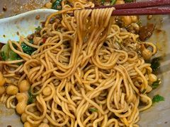 -哇蛙牛功夫面渝都料理(龙阳广场店)