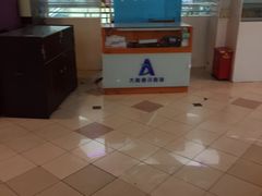 -大奥通讯商城(名品商厦店)