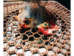 -杉海和牛烧肉海鲜自助(会展城店)