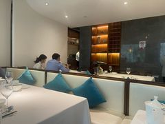 -松鹤楼·非遗·苏帮菜(融科店)