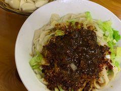 -肖家面馆