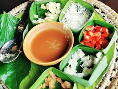 -食肆&Fourteen(武林夜市店)