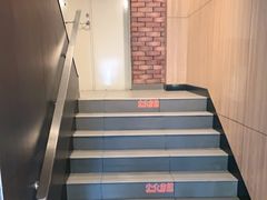 -汉堡王(华发中央公园店)