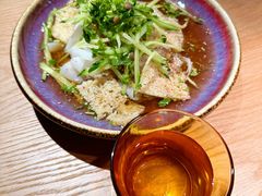 -纳鲁孜·新疆特色餐厅(上海悦荟广场店)