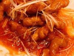 -翠云水煮鱼(双龙大道店)