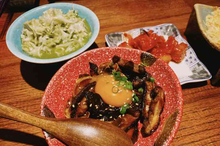 6成为第一个点赞的人1上善若水10月22日 7:05打分06170/人日本98