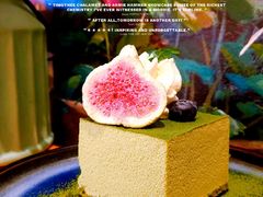 -萤火虫咖啡(后海店)