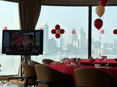 -三利音·浦之舟(滨江大道店)