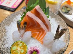 -赤稻·日式料理(禅城店)
