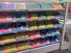 -KKV(深圳宏发大仟里店)