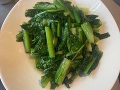 -徐记海鲜·宴会(大唐西市|丰庆店)