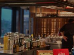 -老乾杯和牛烧肉(王府中环店)