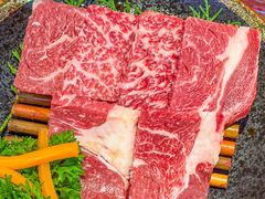 -肉问屋·元气一番烧肉(北京总店)
