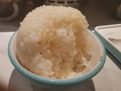 -江边城外烤全鱼(龙德广场店)