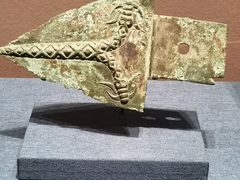 -盘龙城国家考古遗址公园