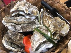 -星记小馆·小蓝龙·老南京砂锅菜(上海路店)