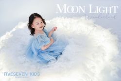 -57KIDS儿童摄影