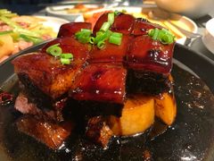 -日上三甘(三里屯店)