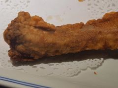 -米家小馆(新华店)