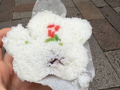 -锦记糕点铺