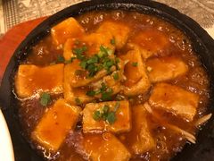 -十二饭点·川菜(北站圆融店)