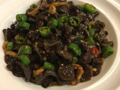 -广玉兰上海菜(德平店)