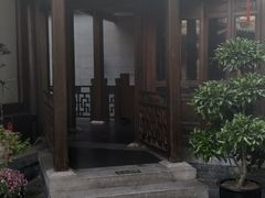 -簋街