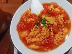 -胡子大厨·超级小炒肉(华润店)