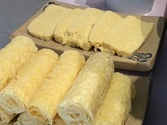 -一只羊·铜锅涮羊肉烧烤