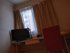 -锦江之星(广州海珠江泰路地铁站店)