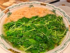 -上海总会SHANGHAICLUB(兴业太古汇店)