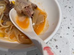 -味千拉面(世纪东方店)