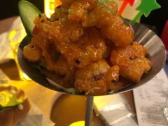 -COMMUNE幻师(上邦百汇城店)