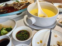 -锦水苑川菜馆(风格雅园店)