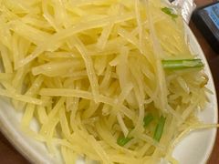 -老昌春饼(中央大街店)