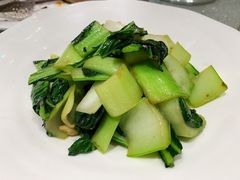 -悦融琥珀·京鲁菜·海味珍品(西单店)