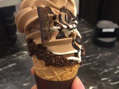 -GODIVA(月星环球港店)