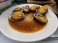 -稻香酒家·35年老字号(侨光店)