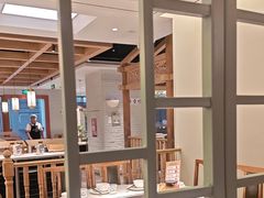 -野妹经典火锅(民治店)