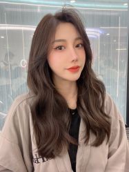 -OnHair造型