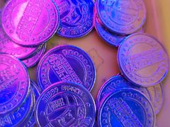 -快乐街区(成都龙湖北城天街店)