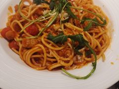 -必胜客(东营万达店)