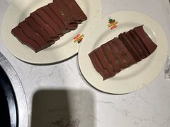 -蛙蛙叫·干锅年代(钻石广场店)