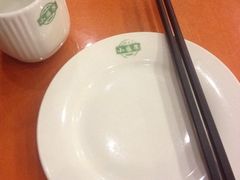 -北京小肠陈饭庄(方庄店)