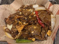 -津菜宋记老房子(鼓楼店)