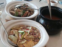 -厝包四点金·潮宴(太古仓店)