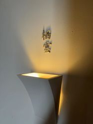 -栖SPA·ONDA ·海菲秀·皑皑科技美肤中心