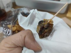 -DANXI丹喜面包·蛋糕(龙腾店)