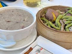 -丰尔粥食·顺德鱼生·干蒸排骨顺德菜(大良分店)