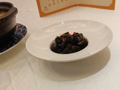 -福建鲤鱼洲酒店